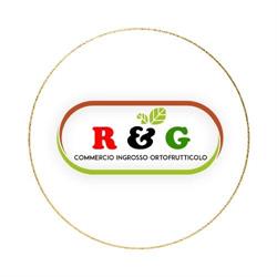 R&G SRL