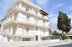 Case Vacanza Torre Canne