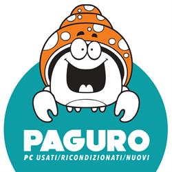 Paguro Computer