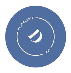Ditrizio Pasticceria