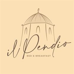 Il Pendio B&B