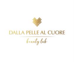 Dalla Pelle Al Cuore beauty lab