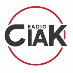 RADIO CIAK