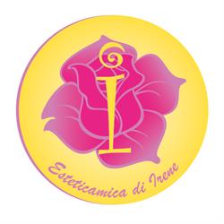 Esteticamica di Irene