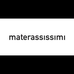 Materassissimi
