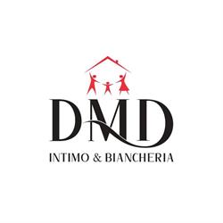 DMD intimo & biancheria