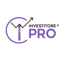 Investitore Pro