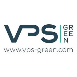 VPS GREEN