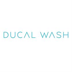 Ducal Wash (Buttapietra)