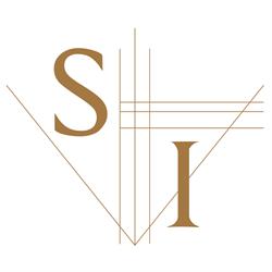 Sopracciglieria Italiana