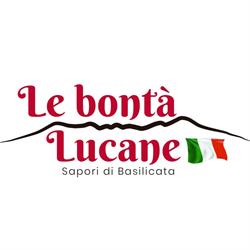 Le Bontà Lucane
