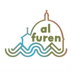 Al furen