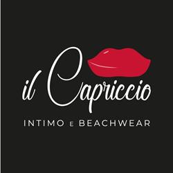 Il Capriccio - intimo & beachwear