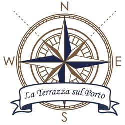 La Terrazza sul Porto di Nettuno