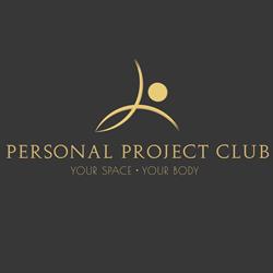 Personal Project Club