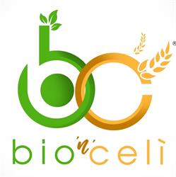 Bio 'n' Celì