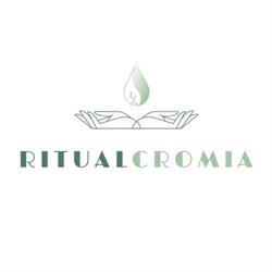 Ritualcromia