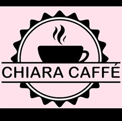 Chiara Caffè