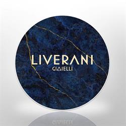 Gioielli Liverani