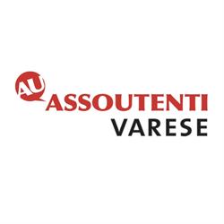 Assoutenti Varese