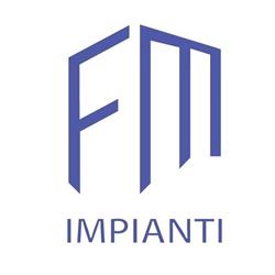 FM srl