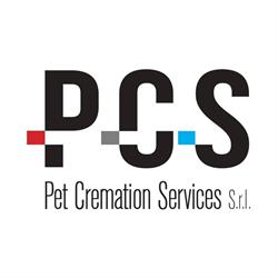 PCS Cremazioni
