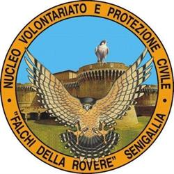 Associazione di Volontariato e Protezione Civile Falchi della Rovere