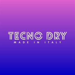 Tecno Dry