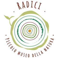 RADICI. Museo della Natura