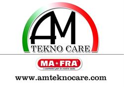 AM Tekno Care