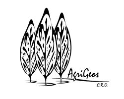 Agrigeos CRO