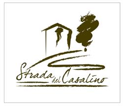 Az. Agr. Strada del Casalino
