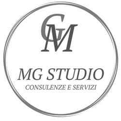 Mg Studio - Consulenze e Servizi