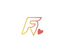 Faenza Fitstop