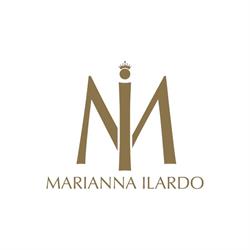 Marianna Ilardo Boutique