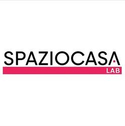 Spaziocasa lab srls