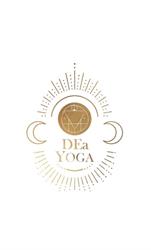 Dea Yoga Roma
