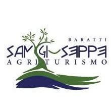 Agriturismo San Giuseppe Baratti