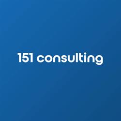 151 Consulting srl