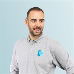 Dott. Samuele Chiapparoli