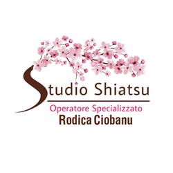 Studio Shiatsu Rodica Ciobanu
