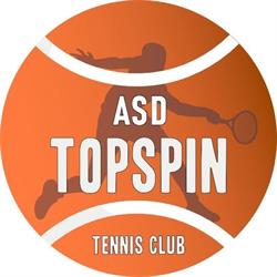 Topspin Tennis Club ASD