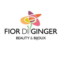 Fior di Ginger
