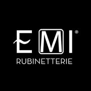 EMI RUBINETTERIE srl