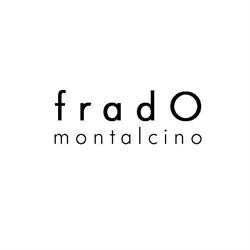 Frado.Montalcino