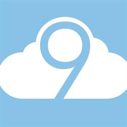 Spazio Nuvola9