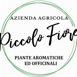 Azienda Agricola Piccolo Fiore