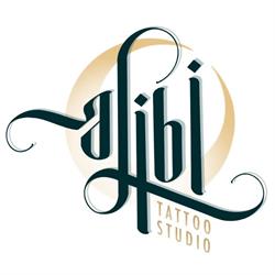 ALIBI Tattoo Studio