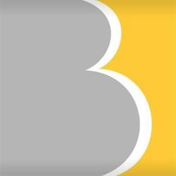 Studio Baiamonte Immagine&Comunicazione