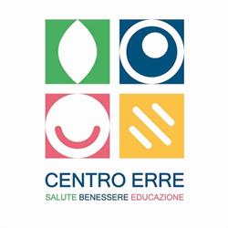 Centro Erre - Salute Benessere Educazione